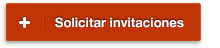 Click aquí para solicitar invitaciones