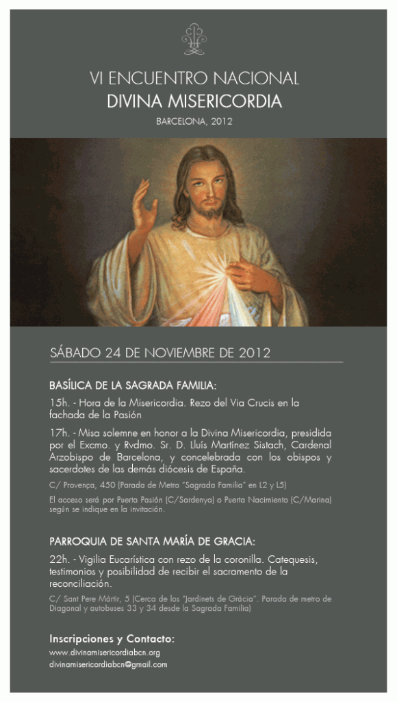 Cartel-Encuentro-2012