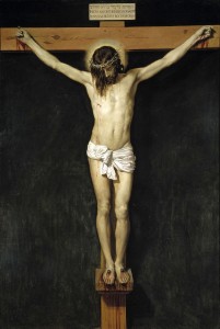 cristo_velazquez