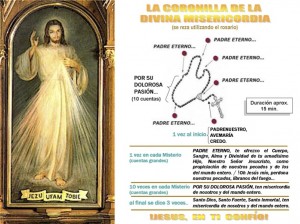 Coronilla